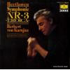 KARAJAN, HERBERT VON - beethoven; symphonie nr.3 