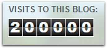 http://i.imgur.com/3Jt05QO.png