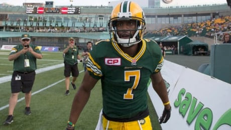 eskimos-073115-620