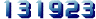Contadores Web