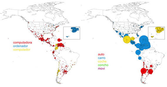 Spanish_twitter_dialects_jpg