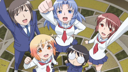 イメージ