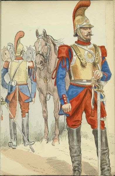 carabinier.jpg
