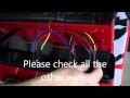 Kid Trax Bulldozer Wiring Diagram