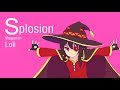 √画像をダウンロード s meme anime 260241-S meme anime