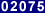 Free Web Counter