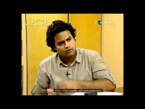 Auto Biography DR.ZAKIR NAIK 