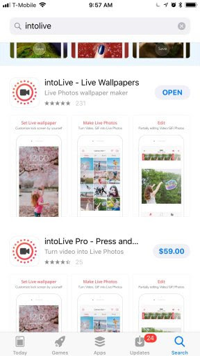Live Wallpaper For Iphone Day6 Amino