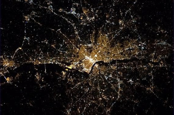most-amazing-earth-space-photos