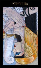 justice_mary-el