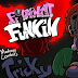 Fnf Unblocked 76 : Fnf vs tux trouble (beastie) is another mod of the popular musical game where you will be starting a war against gnu and duke.