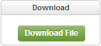TusFiles Downlod
