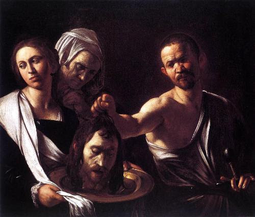 John_baptist_