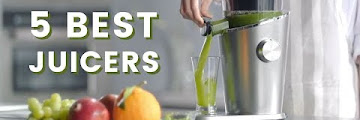Best Cold Press Juicer Australia Reviews Free Download Music Mp3 and Mp4