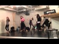 [最も欲しかった] 決め ポーズ ダンス 140739-ダンス 決め ポーズ 簡単