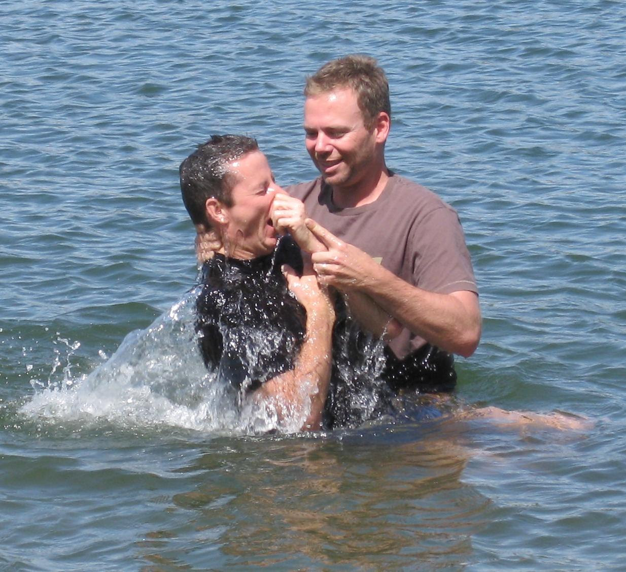 baptism-1.jpg (1234×1126)