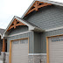 Home Cedar Exterior With Board And Batten - Board And Batten Siding | Vertical Siding Panels | Board ... / Check spelling or type a new query.