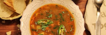 Chicken Goulash Soup Download Videos Mp3 and Mp4