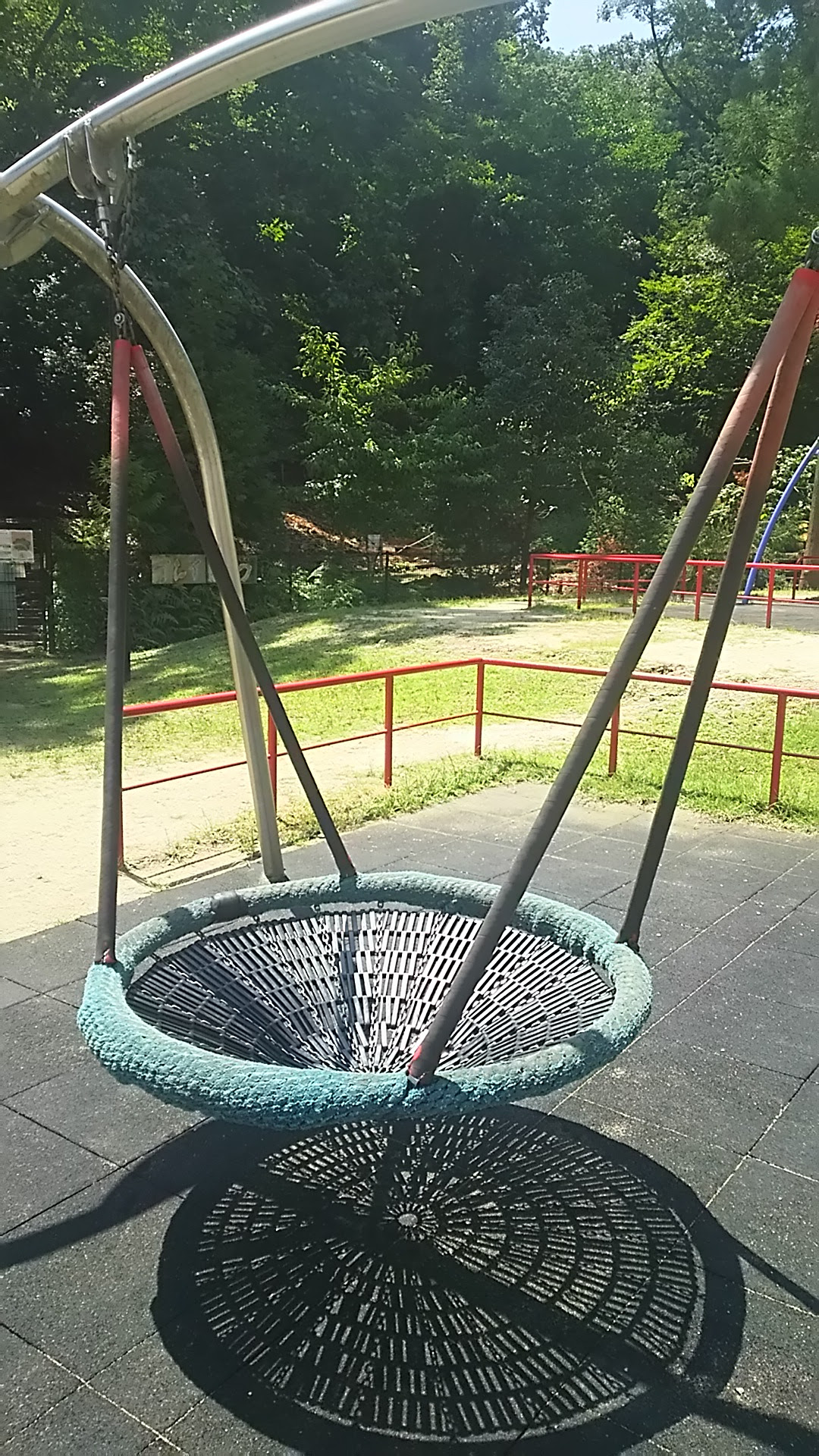 意外と近い 京都 宝が池公園 子どもの楽園 は無料で遊び放題 夏は水遊びも安全に思いっきり楽しめます 滋賀のママがイベント 育児 遊び 学びを発信 シガマンマ ピースマム