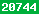blogspot visitor counter
