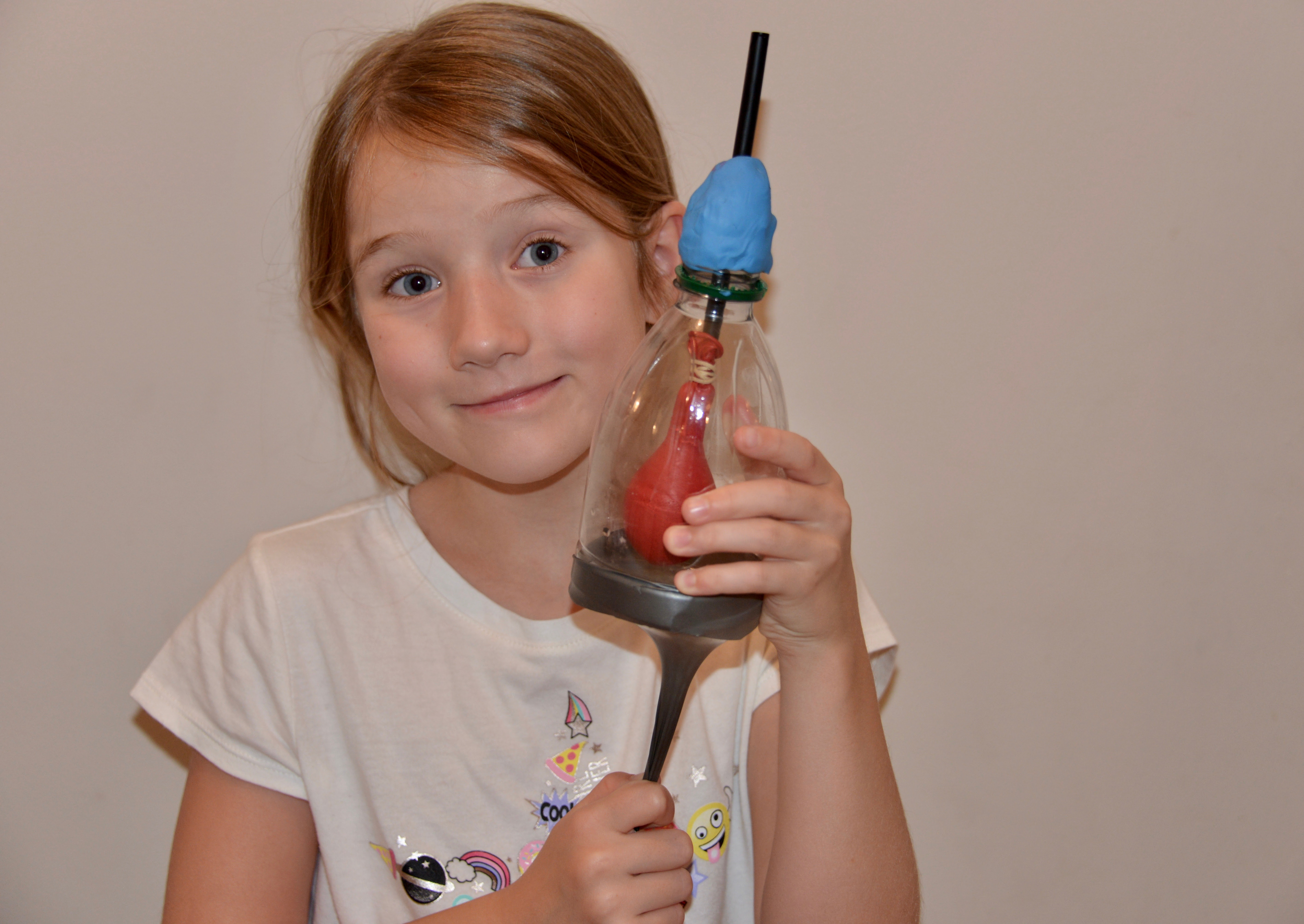 Model Lung - find out how lungs work - Science Sparks Do male models get paid per photo shoot?