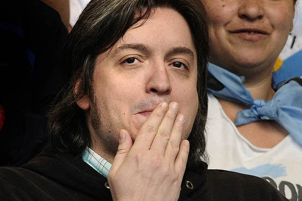 Una diputada Jujeña denunció que allegados a Milagro Sala le llevaban valijas con dinero a Máximo Kirchner