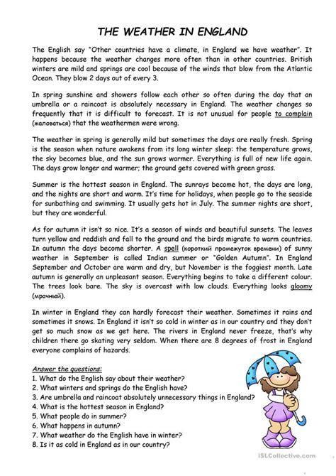  reading comprehension worksheets year 3 uk lori sheffields reading