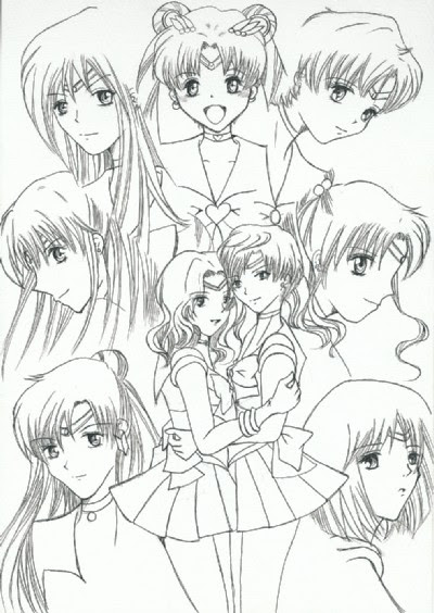11年12月の記事 碧の宝石