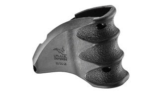 Mag. Well Grip - FAB Defense