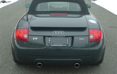 Download audi tt manual convertible top GET ANY BOOK FAST, FREE & EASY!? PDF