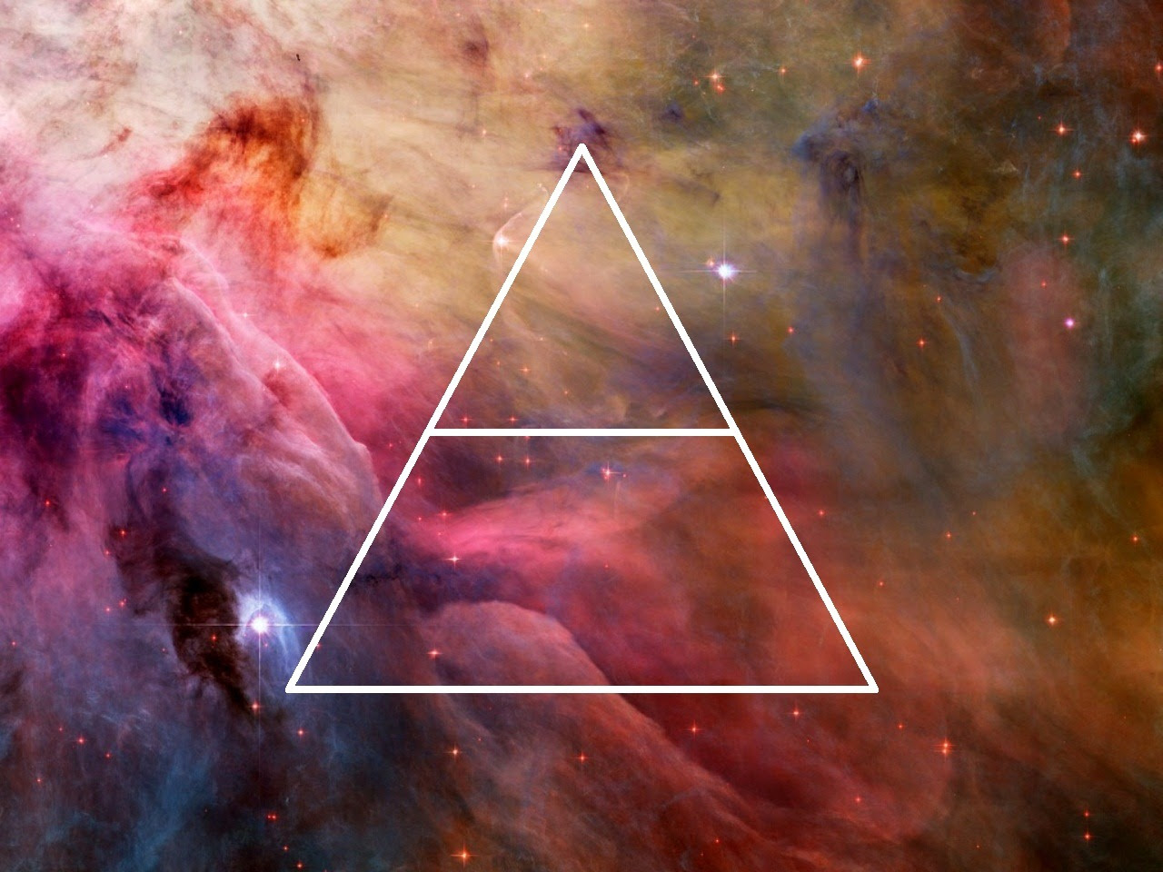http://25.media.tumblr.com/tumblr_lpeiekwd6b1qj8g13o1_1280.jpg