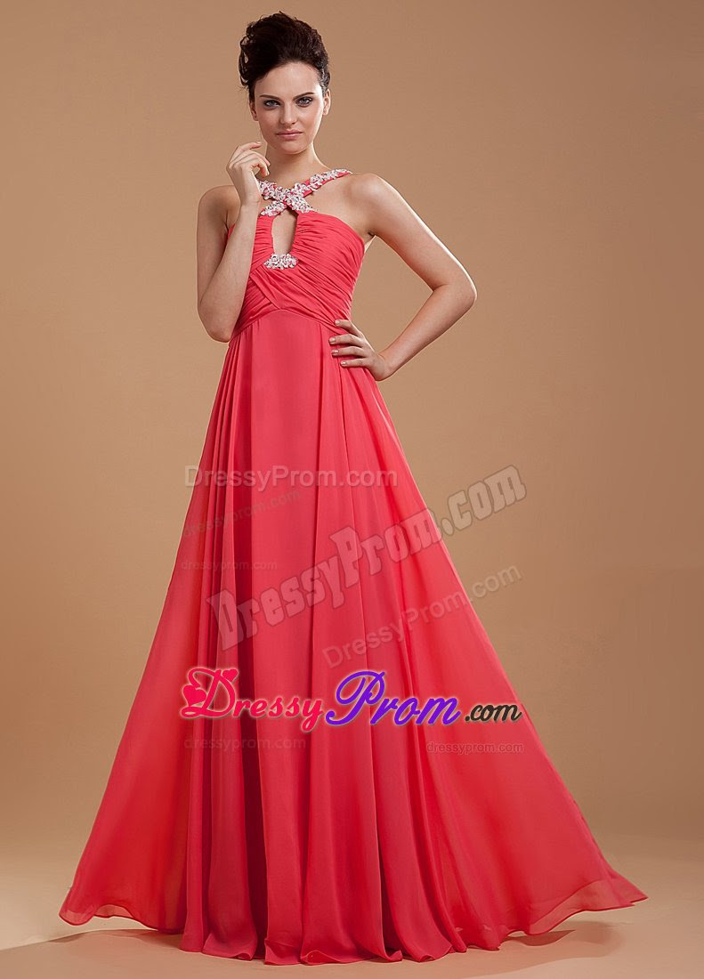 Coral Color Dress Prom Pixshark Com Images Coloring Wallpapers Download Free Images Wallpaper [coloring436.blogspot.com]