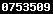 blogspot visit counter