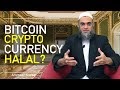 Bitcoin Trading Is Halal Or Haram / Is Bitcoin Halal or Haram? - the Big Question in Muslim ... - Is bitcoin and ethereum trading halal and allowed in islam?