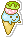 Mini Gifs