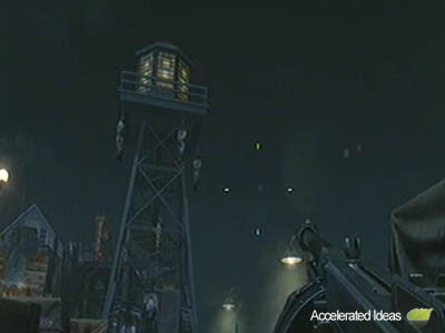Mob Of The Dead Easter Egg All Steps For Pop Goes The Weasel Accelerated Ideas