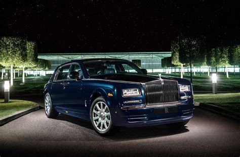 Advantage of this trade focussed event are blue diamond, bradcot, . Diamond-Studded Rolls-Royce Phantom Shines At Dubai Motor Show