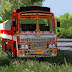 NP TRAFFIC PACK BETA