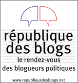 République des Blogs