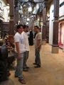Madinat, Jumeirah 06