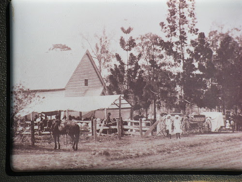 St Pauls Lutheran Church