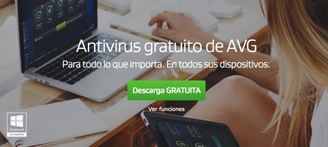 Avg