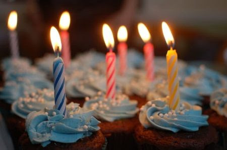 元カレの誕生日にお菓子を渡した方がいい３つの理由