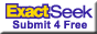 ExactSeek - Presentar GRATIS 4 