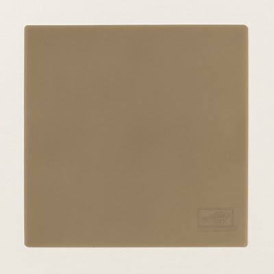 Silicone Craft Sheet