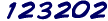 Web Counter
