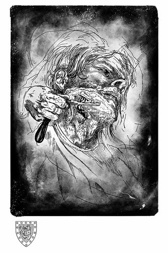 Plate 15: Cut me