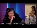 Egor Kreed Tiktok - Egor Kreed - Devochka s kartinki TikTok ( Егор Крид ... : Егор крид смотрит тик ток / угарные тик ток нарезки подробнее.