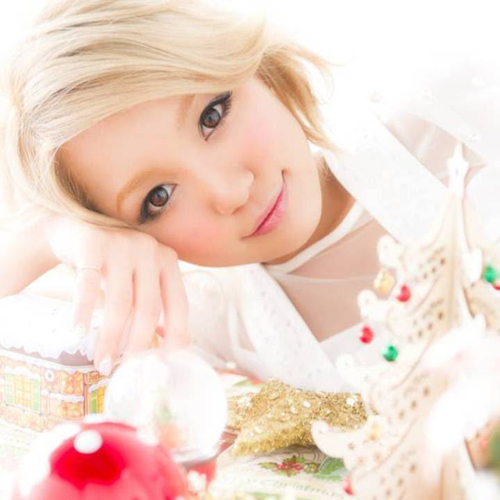 画像230枚 ベビーフェイス 西野カナのかわいい高画質画像 壁紙まとめ 写真まとめサイト Pictas