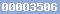 click analytics